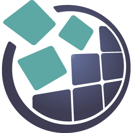 Ardmore Tile