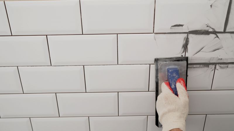Grout and Sealant Professionals
